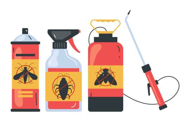 Best Emergency Pest Control  in Reedsburg, WI